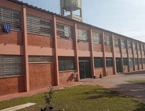Mães denunciam brigas recorrentes em escola estadual de Jundiaí