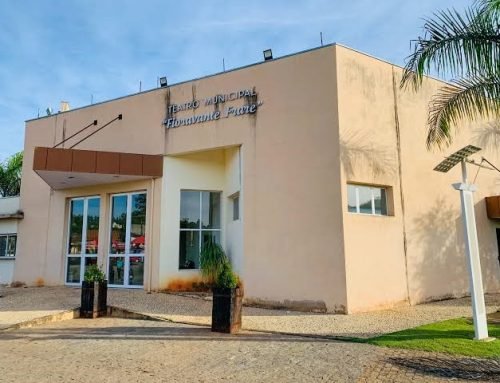 Cajamar abre novas vagas para oficinas culturais gratuitas