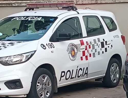 Irmãs têm prejuízo de R$ 28 mil antes de reinauguração em Jundiaí