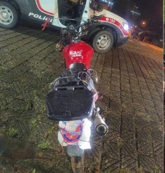 Motociclista-preso-em-Bom-Jesus-dos-Perdoes