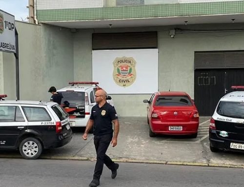 Morador de Cabreúva descobre empréstimo de R$ 10 mil feito sem autorização