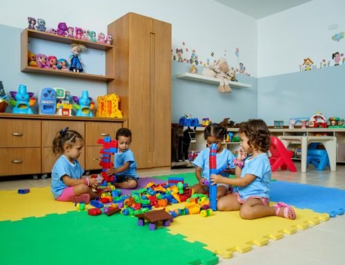 Ypê celebra 50 anos de atuação social em Amparo