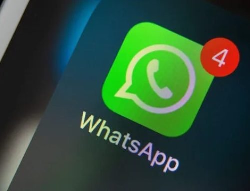 SUS terá confirmação de consultas pelo WhatsApp