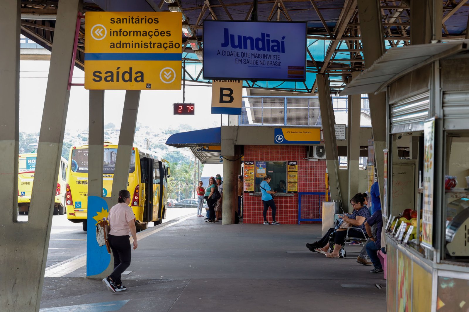 app-cijun-terminal-hortolandia_fm_-31