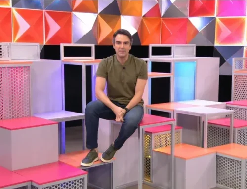 BBB 27 terá reality com influenciadores antes da estreia