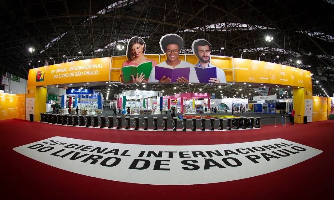 bienal-do-livro-sp