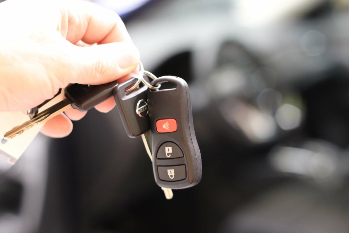 chaves-do-carro-compra-de-carro-entrega-de-carro-novo-724330-e1738541933162