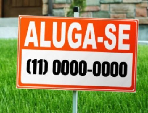 Atibaia e Bragança Paulista têm os aluguéis mais caros da Região Bragantina