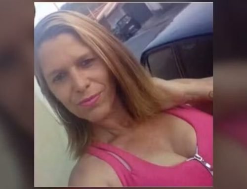 Homem é condenado a 36 anos de prisão por estupro e morte de mulher em Itu