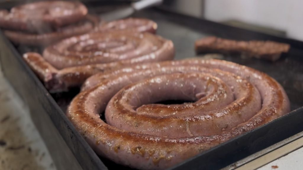 festival-da-linguica-de-Braganca-Paulista-1024×576