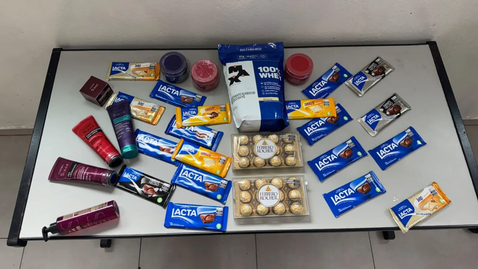 furto-e-recupera-produtos-em-Braganca-Paulista-1536×864.jpeg