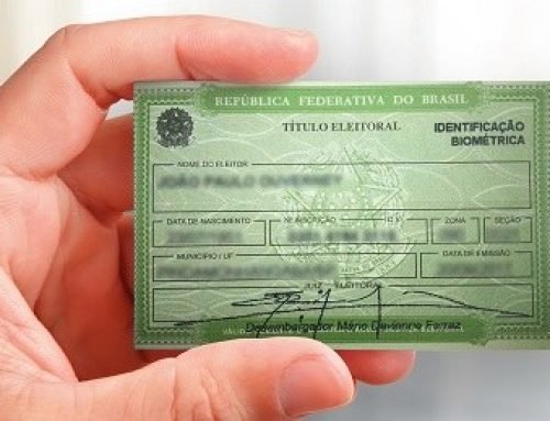 Franco da Rocha altera local de votação de cinco seções
