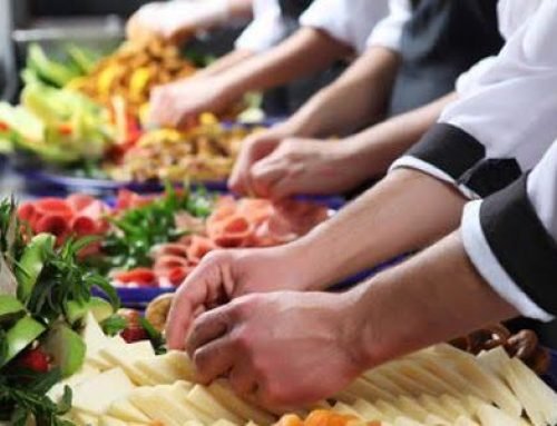 Atibaia terá novas regras para serviços de alimentação