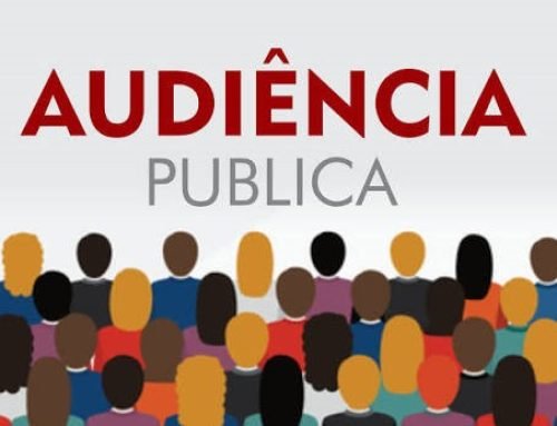 Salto realiza 2ª audiência pública para discutir orçamento de 2027