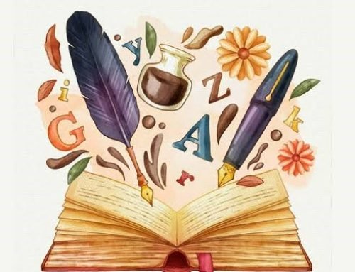 Cajamar abre concurso literário com prêmios de R$ 500