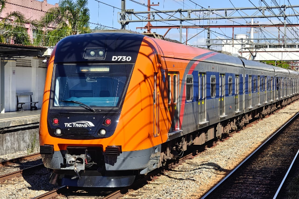 img-3828-20260123-120800-436-A04120251229-102756-455-EB18_trem-tic-trens-nova-identidade-visual-3.jpeg