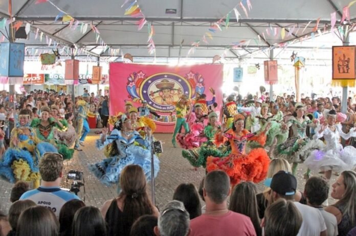 louveira-696×461 (1)