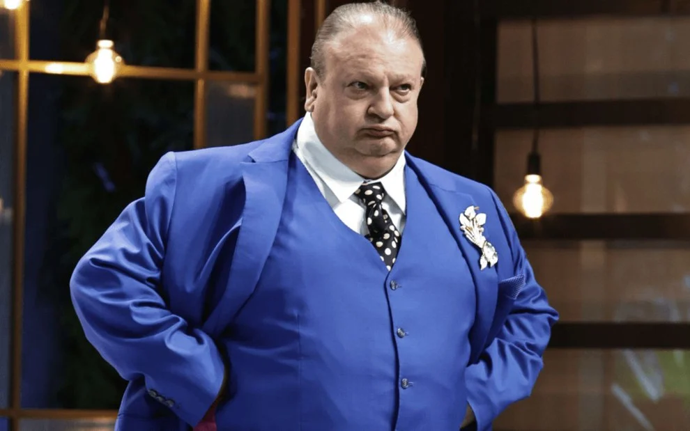 masterchef-erick-jacquin-divulgacao-band-1704_fixed_large (1)
