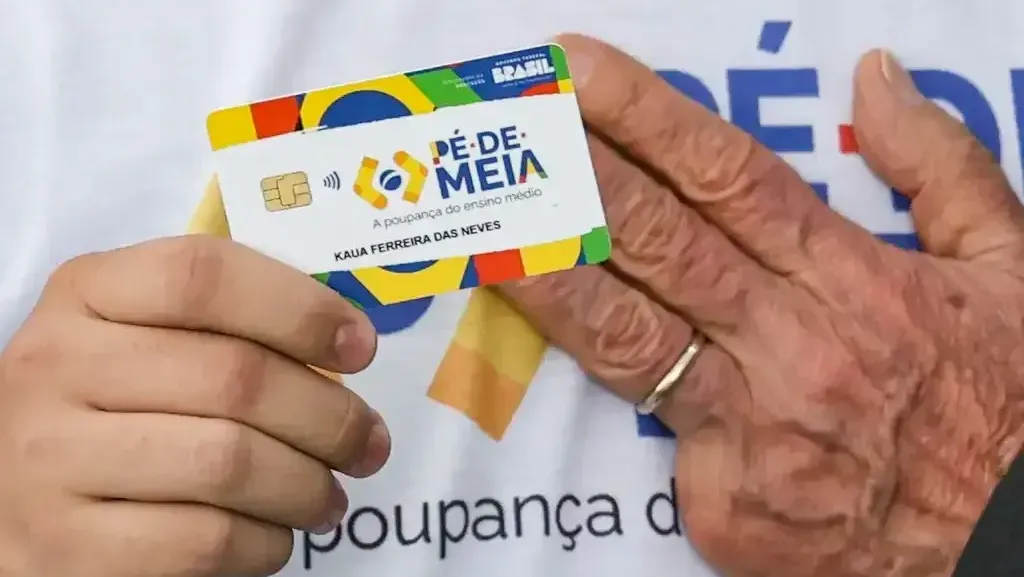 pe-de-meia_mcamgo_abr_25032024-20-e1740445715466