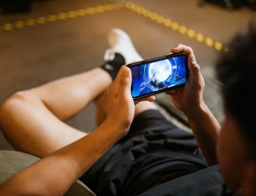 Governo prepara MP para restringir apostas e jogos on-line