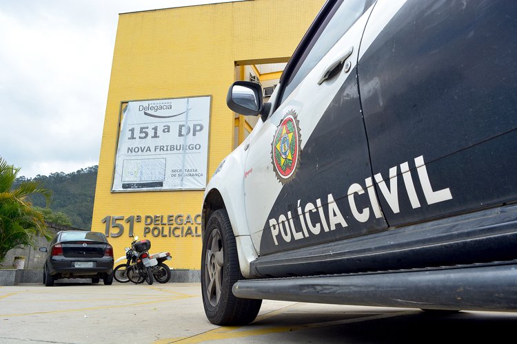 policia-clonagem-foto-henrique-pinheiro_4_0