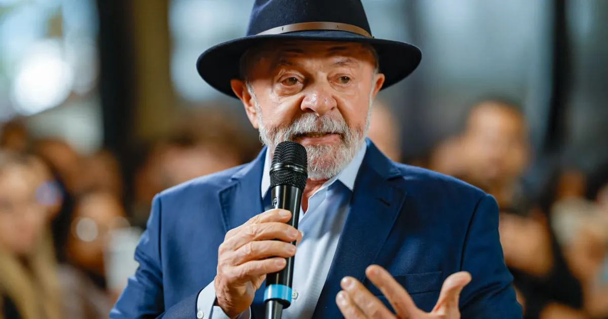 presidente-lula (1)