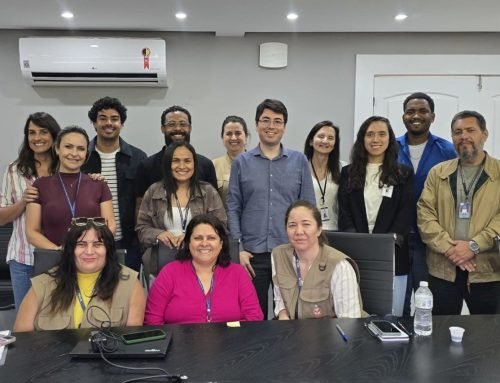Caieiras terá desfile cívico de 7 de Setembro na Avenida dos Estudantes