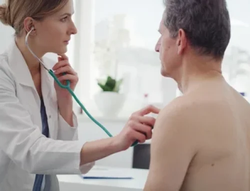 Atibaia amplia programa de saúde após reduzir espera por consultas em 60%