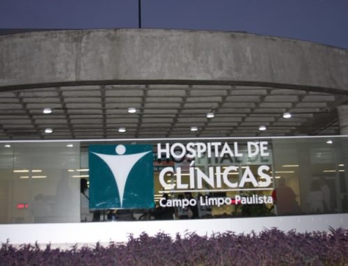 Paciente espera 12 horas por exame em hospital de Campo Limpo Paulista