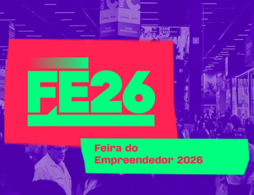 Louveira leva empreendedores à Feira 2026