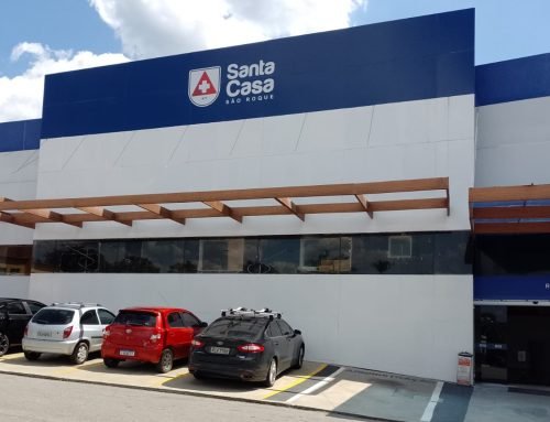 Santa Casa de São Roque afasta equipe após morte de recém-nascido