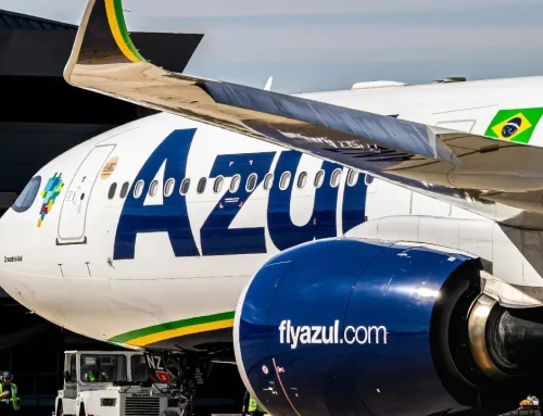 Azul abre inscrições para 72 vagas de estágio em Jundiaí e região