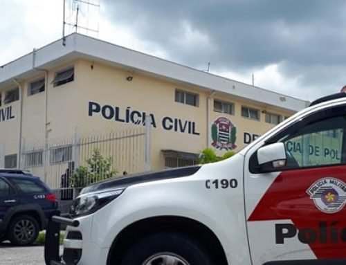 Justiça absolve homens acusados de estupro coletivo em Cajamar