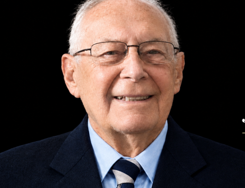 Morre José Carlos Niero, ex-prefeito de Louveira