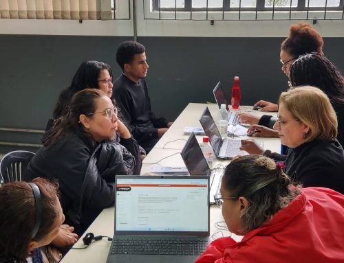 Caieiras realiza feirão de emprego com 857 vagas nesta terça-feira