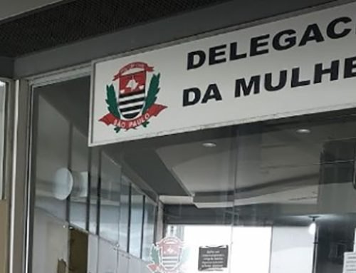 Professor de escola particular é preso suspeito de estupro de vulnerável em Jundiaí
