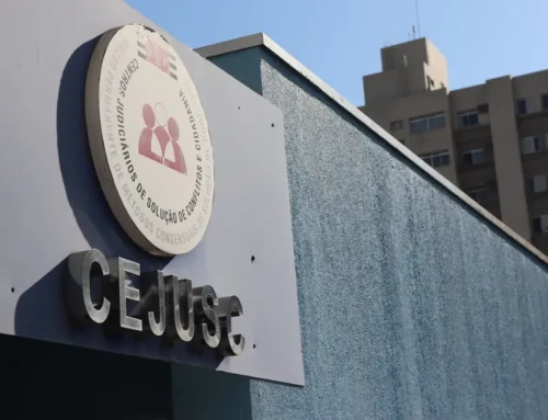 Salto realiza mutirão para renegociação de dívidas municipais