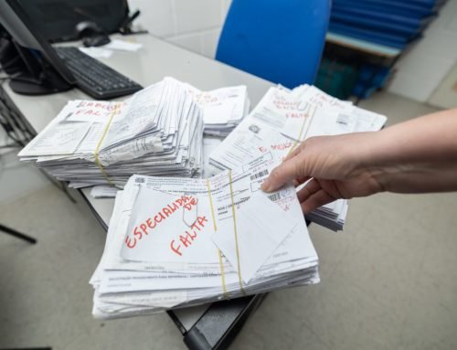Faltas em consultas agravam filas da saúde em Jundiaí