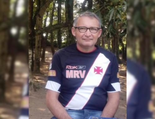 Morador de Cabreúva está desaparecido e precisa de remédios
