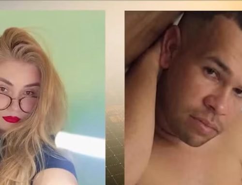Homem confessa feminicídio em Várzea Paulista e foge após casamento do irmão