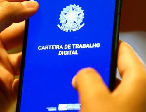 Mutirão de emprego oferece vaga com salário de R$ 2 mil em Várzea Paulista