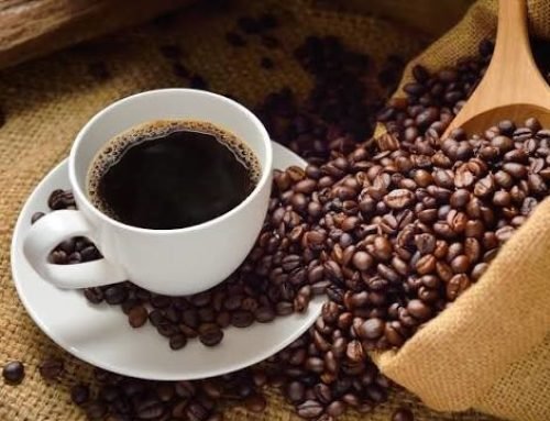 Festival do Café começa nesta sexta-feira em Bragança Paulista