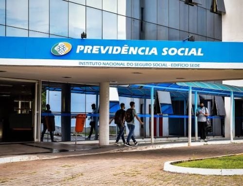 INSS reduz prazo médio de concessão de benefícios para 28 dias