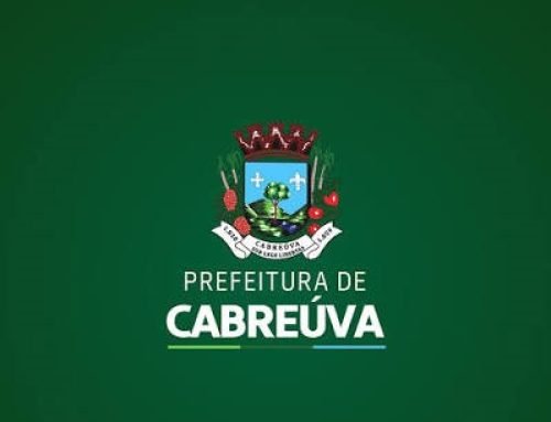Cabreúva abre concurso para Guarda Municipal com salário de R$ 3,8 mil