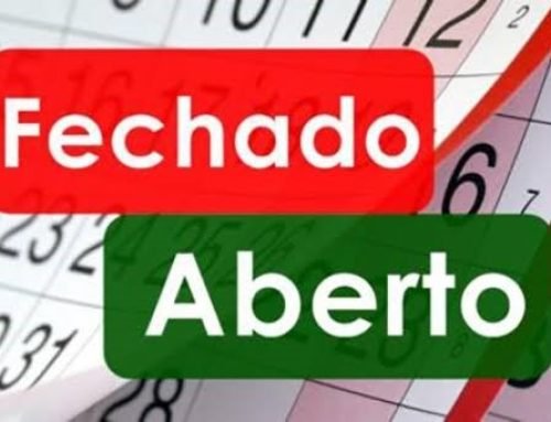 Vinhedo: veja o que abre e fecha no feriado