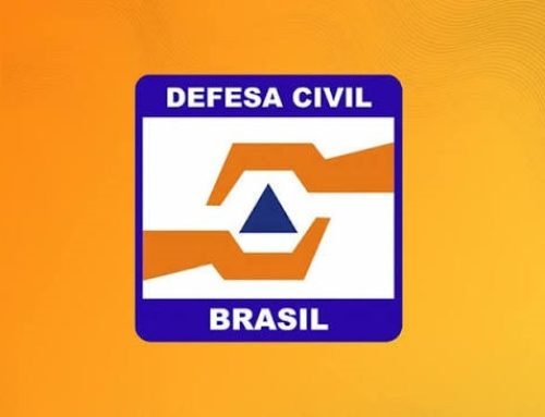 Defesa Civil de Nazaré Paulista oferece atendimento 24 horas