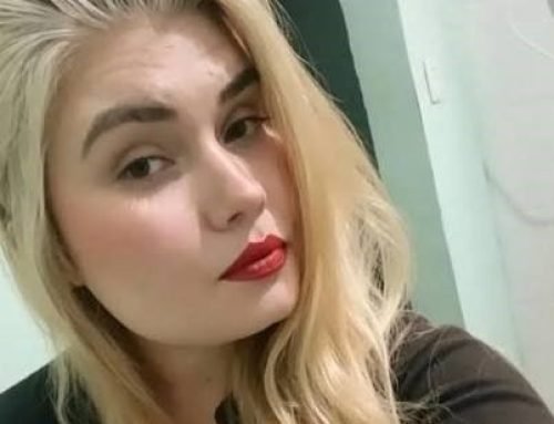 Homem confessa feminicídio em Várzea Paulista e foge após casamento do irmão