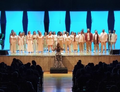 Jundiaí promove 37º Encontro de Corais em outubro