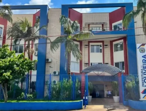 Concurso em Louveira oferece 19 vagas e salários de até R$ 8,7 mil