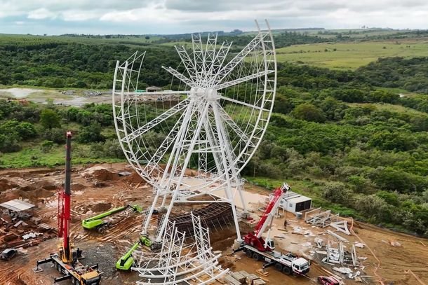 roda-gigante-do-cacau-park-esta-quase-pronta-e-ja-impressiona-pelo-tamanho-6ad644871b72c